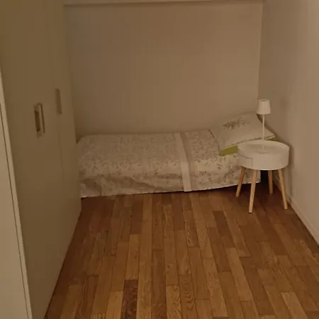 Etna & Sea - Borgo House * 卡塔尼亚