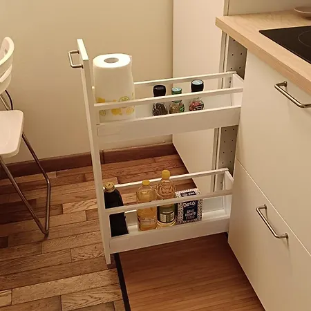 Etna & Sea - Borgo House