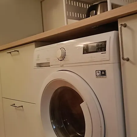 Etna & Sea - Borgo House 公寓