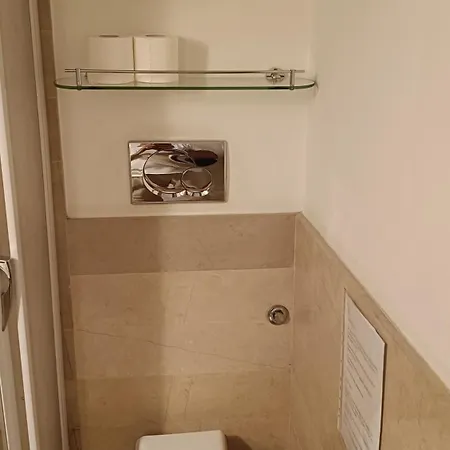 Etna & Sea - Borgo House 公寓